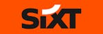Sixt emea corporate